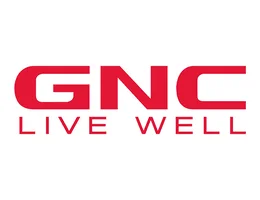 GNC